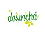 Desinchá