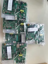 Comprar Placas Main S32and - L32s61 - Cdh-l32smart21 News