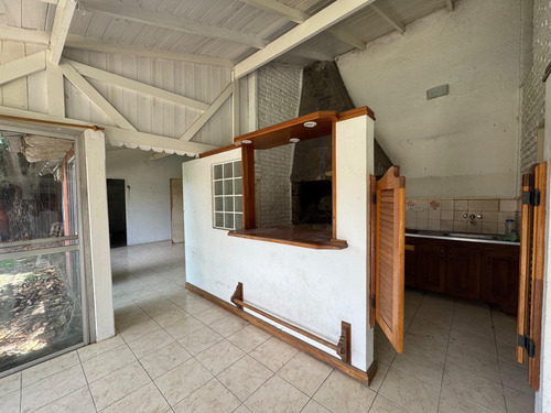 Venta Casa En Bella Vista