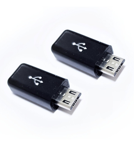 Jig LG + Samsung (kit 2 Jigs) Frete Gratis Para Todo Brasil