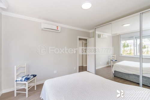 Imagem 9 de 23 de Apartamento, 3 Dormitórios, 98.2 M², Vila Ipiranga - 202600