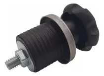 Comprar Tampa Óleo Motor Trator Ford 4600\u002F5600\u002F6600\u002F4610\u002F5610\u002F6610