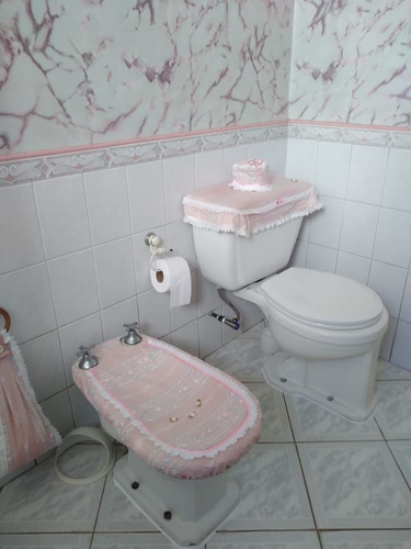 Terreno En Venta En Valparaíso