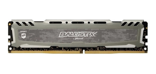 Cpu Completo / Computador 7ª Geração I5 Com Ssd De 480gb