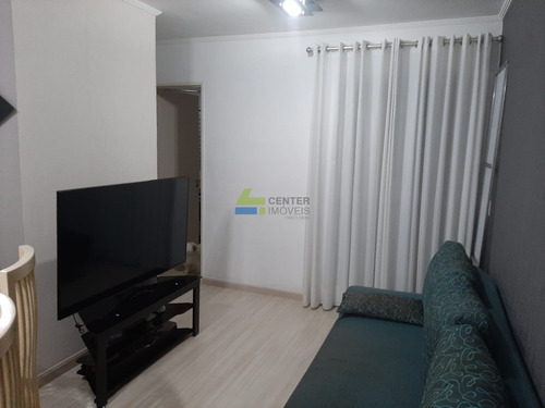 Imagem 1 de 14 de Apartamento - Sao Joao Climaco - Ref: 14149 - V-872146