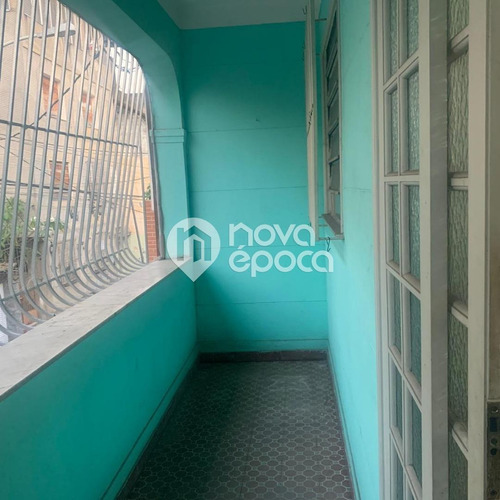 Imagem 4 de 22 de Apartamento - Ref: Ap3ap45764