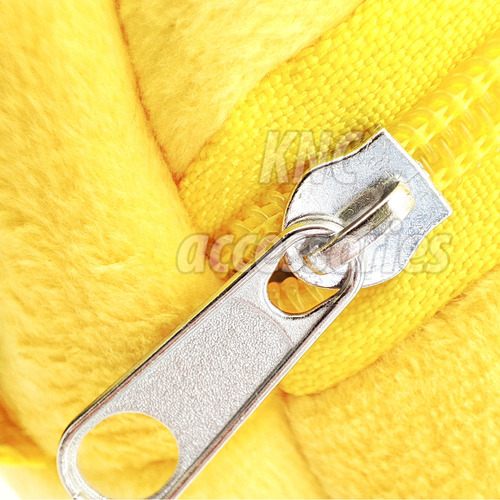 Lovely Twice Lapicera Con Aretes Acrilico Kawaii Moda 2024