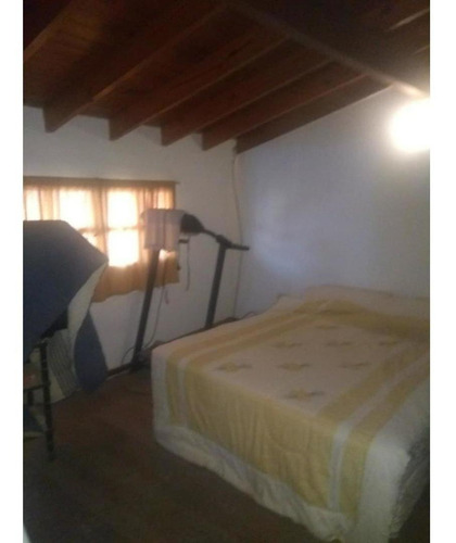 Imagen 7 de 12 de Casa En Dos Plantas