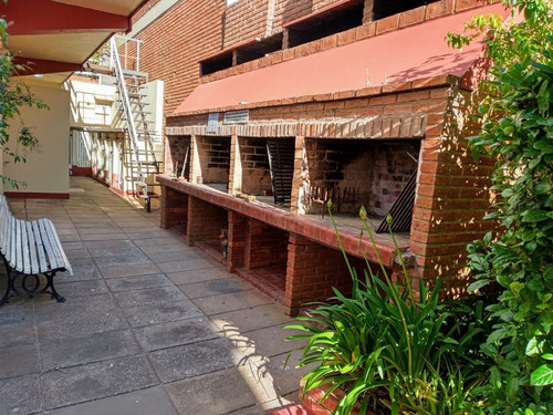 Imagen 11 de 12 de Venta Departamento Villa Gesell A 100m Del Mar