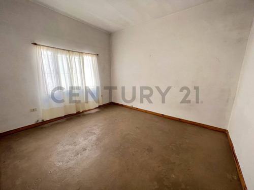 Venta Ph 3 Ambientes En San Antonio De Padua