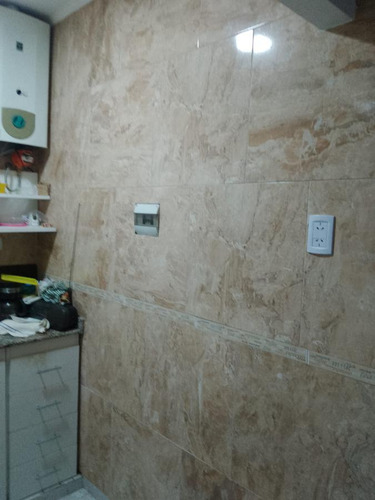 Ph En Venta - 1 Dormitorio 1 Baño - 46mts2 - Flores