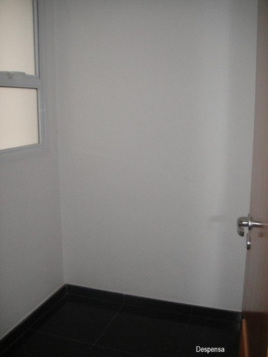 Cobertura Com 4 Dormitórios À Venda, 332 M² Por R$ 3.950.000,00 - Jardim Anália Franco - São Paulo/sp - Co0253
