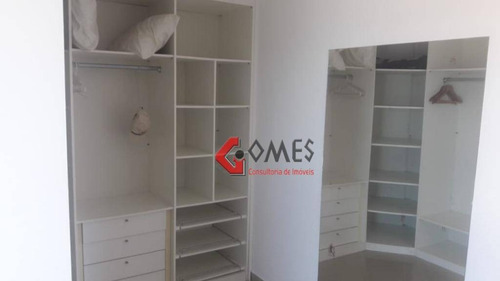 Imagem 26 de 30 de Cobertura À Venda, 723 M² Por R$ 4.790.000,00 - Aviação - Praia Grande/sp - Co0205