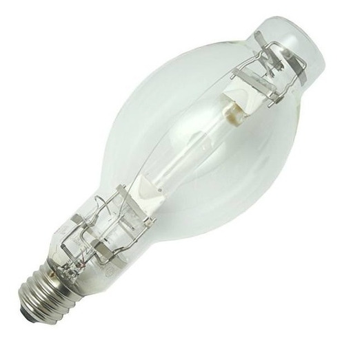 Lámpara Aditivos Metalicos 1000 W Bt37. C/6 Pza.