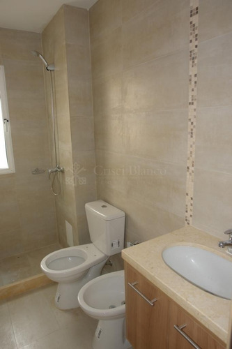 Venta Apartamento 2 Dormitorios Prado Ref 318