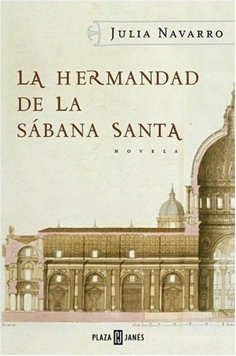 La Hermandad De La Sabana Santa*.. - Julio Navarro Monzo