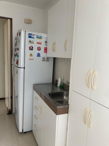 Vendo Dúplex Con Terraza,balcón Y Cochera, En Zona Estratégica De San Miguel,(4 Dorm./3 Baños/zona De Parrillas)al Costado Del Parque Re
