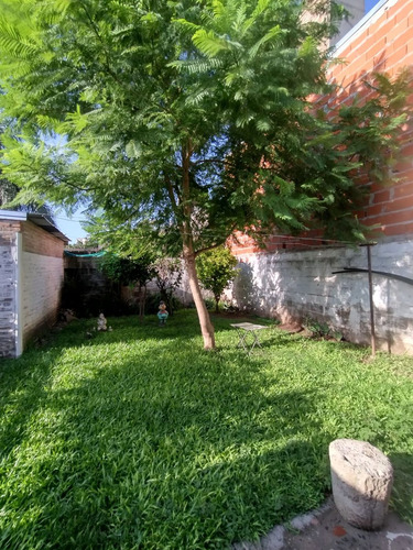 Se Vende Casa 3 Dor. En Santo Tome
