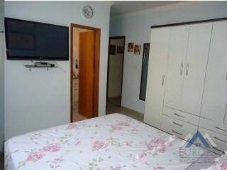 Imagem 14 de 29 de Casa Com 3 Dormitórios À Venda, 150 M² Por R$ 515.000,00 - Jardim Tarumã - Londrina/pr - Ca1153