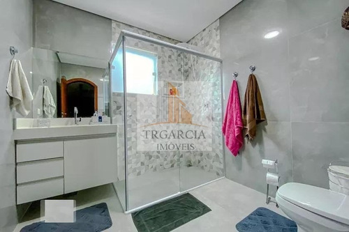 Imagem 14 de 15 de Casa Sobrado Em Vila Esperança - São Paulo - 2318