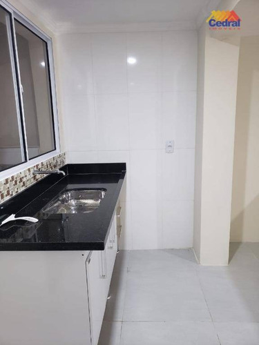 Imagem 1 de 23 de Casa Com 3 Dormitórios À Venda, 74 M² Por R$ 456.000,00 - Jardim Universo - Mogi Das Cruzes/sp - Ca0728