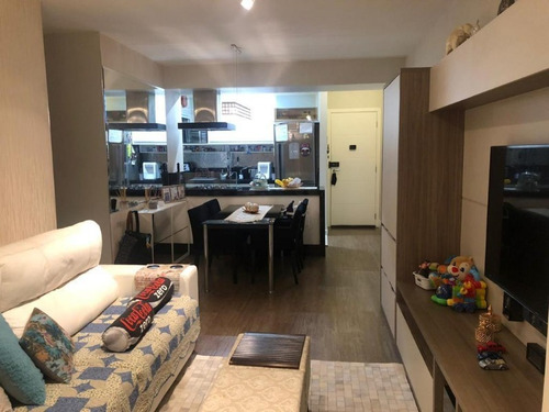 Imagem 4 de 25 de Apartamento - 871b - 69502115