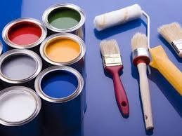 Imagem 1 de 1 de Pinturas