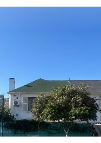 Arriendo Agradable Casa