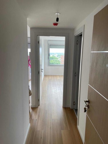 Imagen 5 de 9 de Apartamento - Tres Cruces