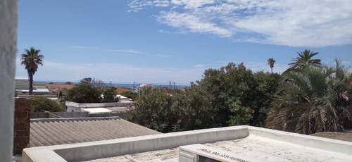 Imagen 11 de 11 de Casa Para Alquiler Mensual En La Paloma Vieja