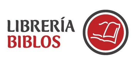 Imagen 2 de 2 de Sobre El Diálogo David Bohmkl