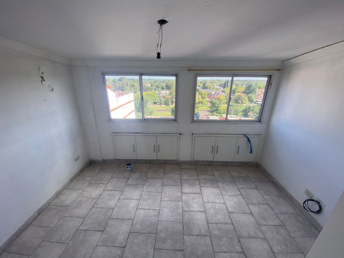 Imagen 11 de 14 de Departamento En Venta En San Miguel
