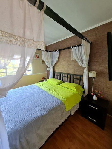 Imagen 15 de 15 de Depto 3 Ambientes Tipo Duplex