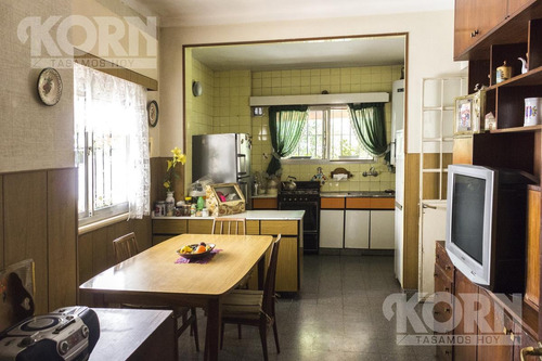 Imagen 8 de 16 de Venta Departamento Tipo Ph 3 Ambientes Con Cochera En Palermo
