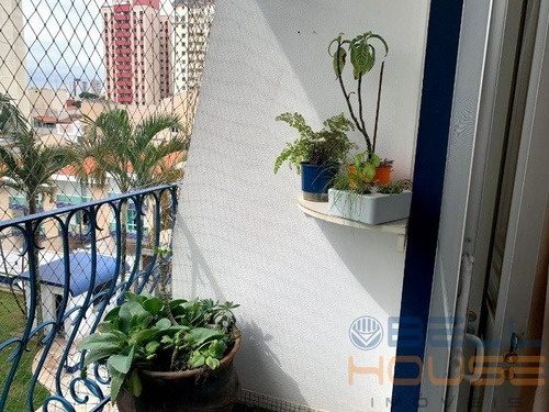 Imagem 12 de 15 de Apartamento - Vila Gilda - Ref: 25351 - V-25351