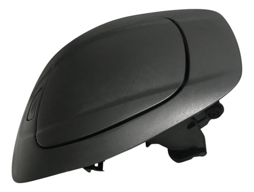 Porta Objetos Superior Painel Ford Ka 15 A 20 E4b5a045b58a (Usado)