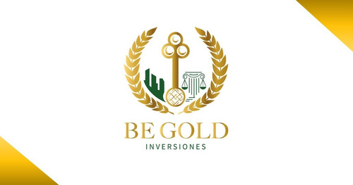 Recuperación Bancaria, Departamento En Lomas Estrella, Iztapalapa, Cdmx Ln*