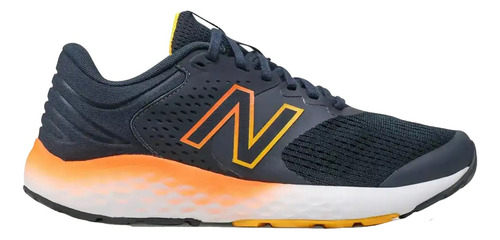 Zapato Deportivo New Balance Running 520