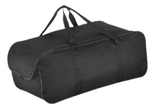 Bolsa Para Carrito De Golf, Bolsa De Transporte