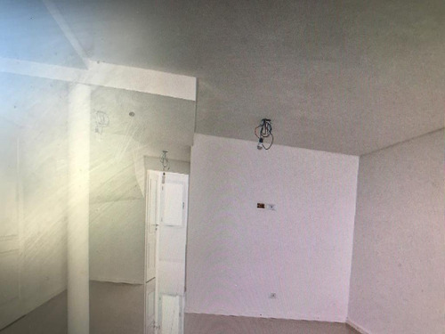 Imagen 12 de 17 de Ph De 2 Amb A 150 Mts Del Mar En La Perla / Gran Complejo De Ph Sin Expensas.