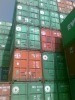 Contenedores Maritimos Containers 20' Independencia