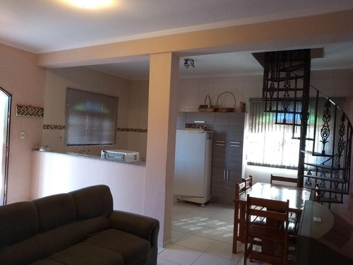 Imagem 9 de 30 de Chácara Com 4 Dormitórios À Venda, 1075 M² Por R$ 900.000,00 - Bairro Da Mina - Itupeva/sp - Ch0092