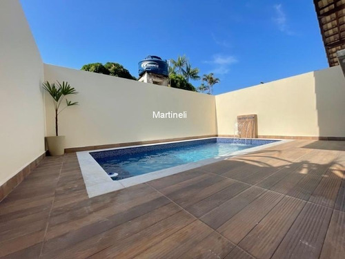 Imagem 19 de 25 de Casa - Ca00251 - 71110844