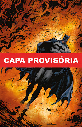 Batman: Clube Dos Assassinos E Outras Histórias, De Mark Russell. Editora Panini, Capa Mole, Edição 1 Em Português, 2023