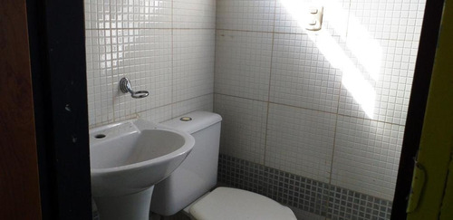 Imagen 9 de 12 de Julio Latouche Vende Casa En San Diego 22-12943