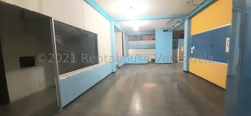 Imagen 19 de 30 de Local En Alquiler Cabudare Lara **código 22-7572 %% Jose Rivero Asesor: 0414/351/65/69
