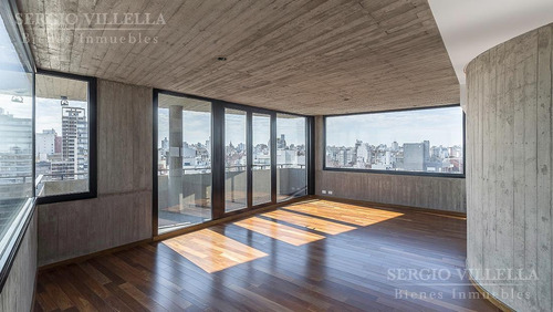 Imagen 7 de 14 de Departamento En Venta De 2 Dormitorios En Rosario