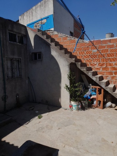 Local En Venta En Libertad