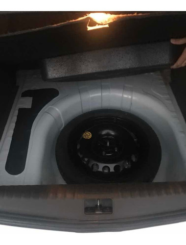 Chevrolet Cobalt 2013 1.8 Lt 4p