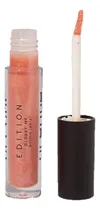 Comprar Brilho Labial Rosa Claro Glossy Me Natural Océane Edition 4g Acabamento Brilhante Cor Rosa-claro